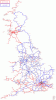 Route Coverage 2016.gif
