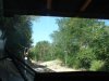 DSC00302.jpg