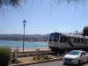 DSC00348.jpg