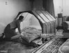 Air Raid Shelter.jpg