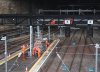 black_gantry.jpg