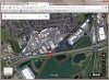 kempston.jpg