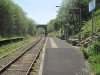 Sugar_Loaf_Halt_railway_station,_Powys_-_geograph.org.uk_-_4000275.jpg