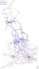 Rail network coverage.jpg