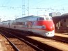 etr450_3.jpg