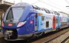 REGIO+2N+TER+CENTRE+5.jpg