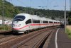 ein-ice3-linzrhein-am-29052011-141858.jpg