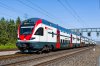 120921_Rupperswil_RABDe511.jpg