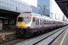 SNCB_AM80_325_Bruxelles-Midi.jpg