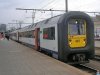DSCN8862.jpg