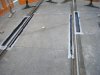 DSCF4917.jpg