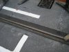 DSCF4918.jpg