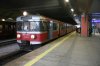 IMG_9471-boneshaker emu katowice-krakow.jpg