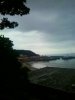 2016-08-07_15.47.26.jpg