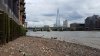 20160730_153408.jpg