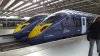 20160730_180415.jpg