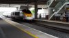 20160730_183954.jpg