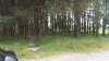 20160731_071407.jpg
