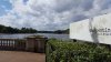 20160803_143921.jpg