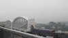 20160801_202626.jpg