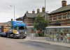 its a bus station again.jpg