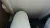 20160810_123424.jpg