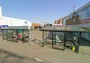 its another bus station once more.jpg