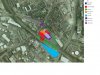 Wigan stations 2002 proposal.jpg