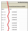 costs.png