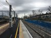 West Ealing P5 bay.jpg