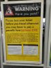 Railway poster.jpg