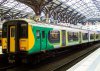london midland 317.jpg