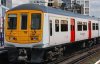 abellio 319.jpg