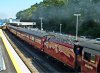DSCF3805.jpg