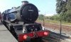 20160817_160154.jpg