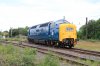2016_0629NE_0173.jpg