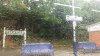 20160801_120121.jpg