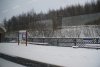 DSC00137 (600 x 402).jpg