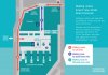 LBWalkingRoutesConcourseMap_for_web.jpg