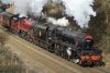 DSC07824.jpg