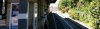 IMG_20160812_121855-1.jpg