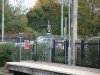 Station_2014_1016_145818AA.jpg