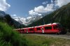 rhb8140.jpg