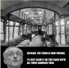 Corbyn train.JPG