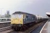 47325 1980s.jpg