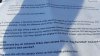 20160826_183903.jpg