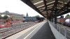DSC07653.jpg