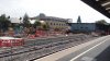 DSC07658.jpg