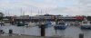 Lymington causeway 2009.jpg