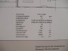 Germany 2009 176.jpg